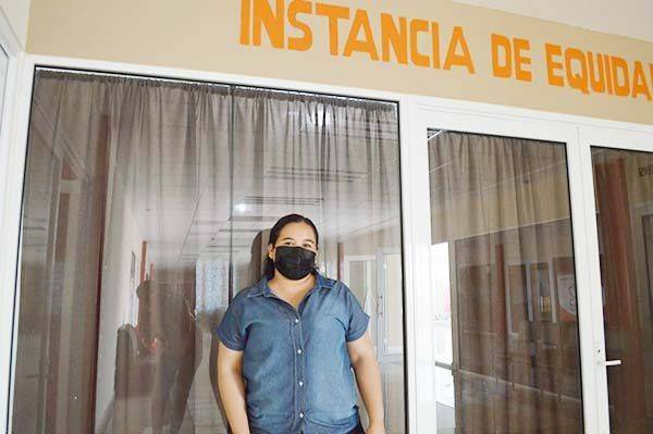 Cursan 62 mujeres preparatoria abierta