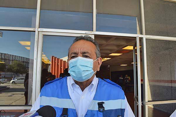 Se reforzarán operativos antialcohol en Monclova