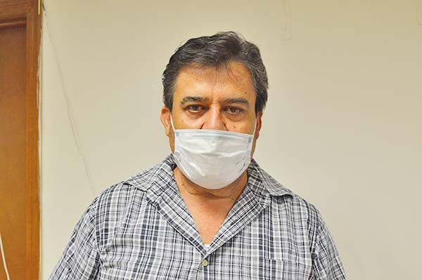 Realizarán campaña lentes a bajo costo