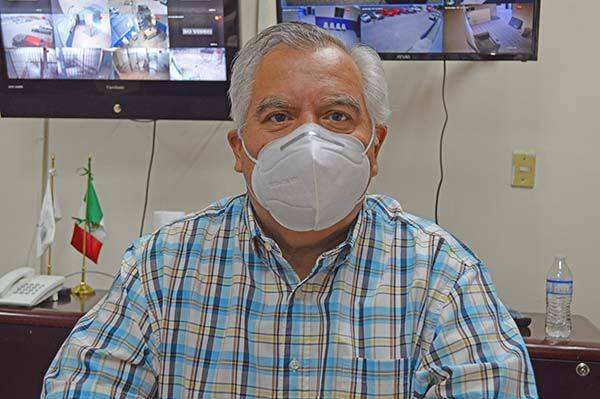 Aumentan 20 % las detenciones