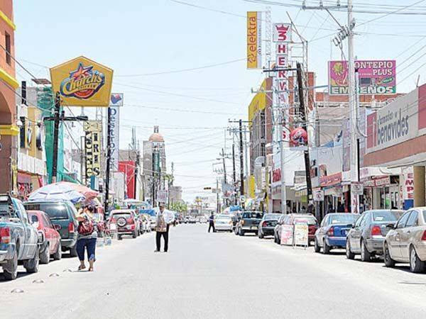 Abren en Monclova 30 nuevos negocios