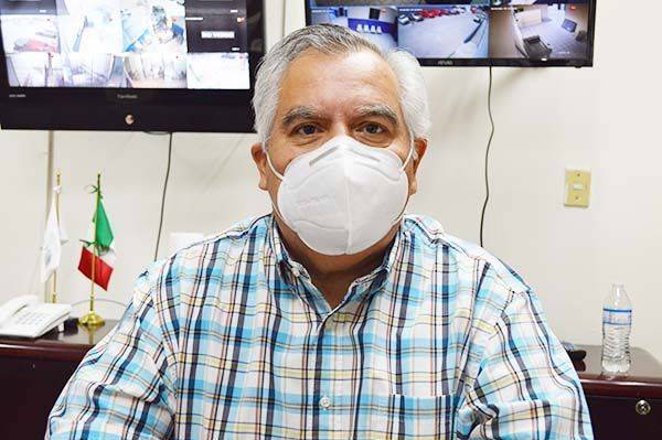 Aumentan 20 % robos a planteles educativos