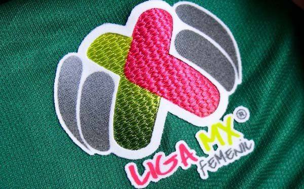 La Liga MX Femenil presume alto índice educativo en sus jugadoras