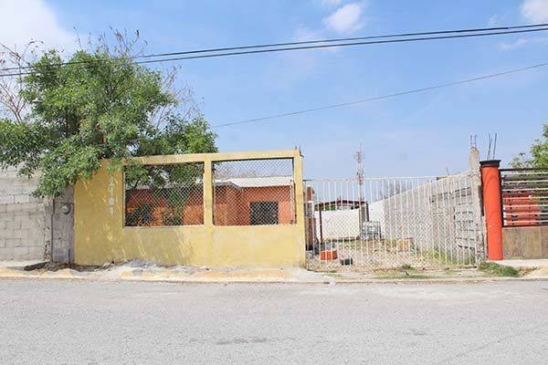 Obtienen ladrones Cuantioso botín