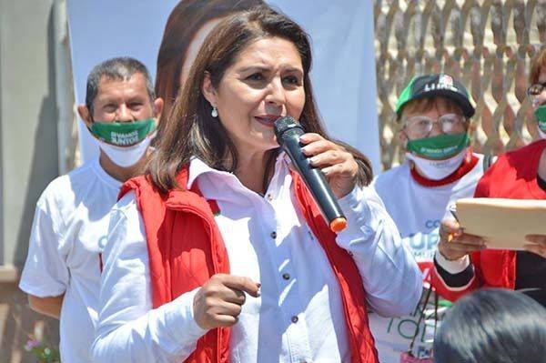 “Contará Monclova con seguridad de primera”