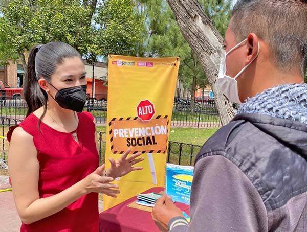 Alertan por excesivo consumo de alcohol