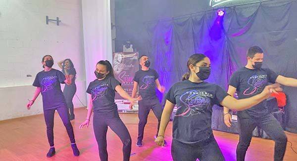 Invita Cultura a evento “Por siempre Selena”
