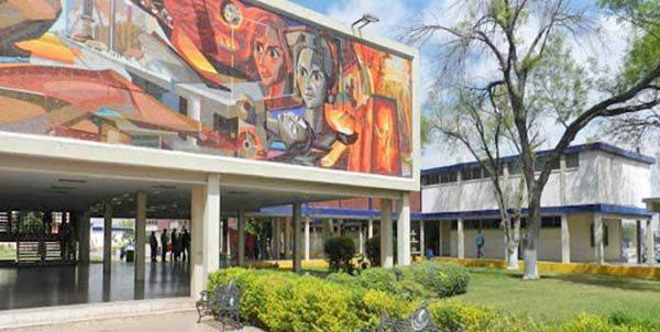 Alta demanda de títulos en UAdeC