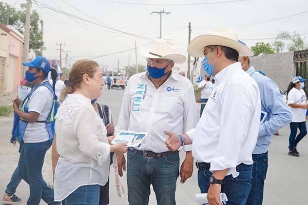 “Será la Región Centro una fortaleza económica”