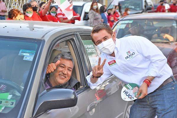 Áreas de esparcimiento y deportivas para niños