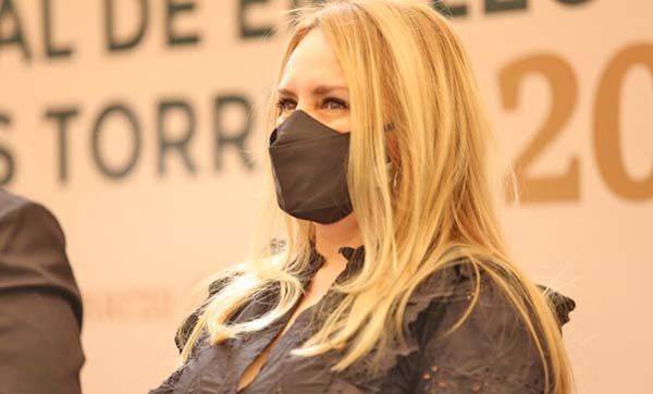 Reaperturan centros para adultos mayores