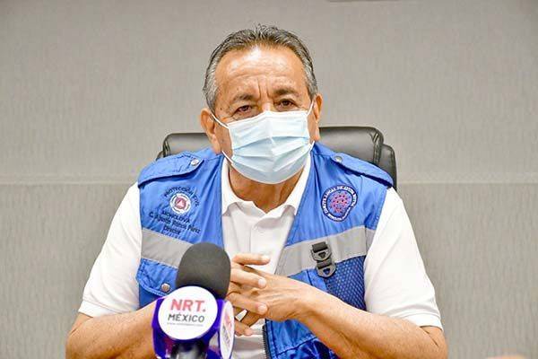 Contención de pandemia reactivará más negocios