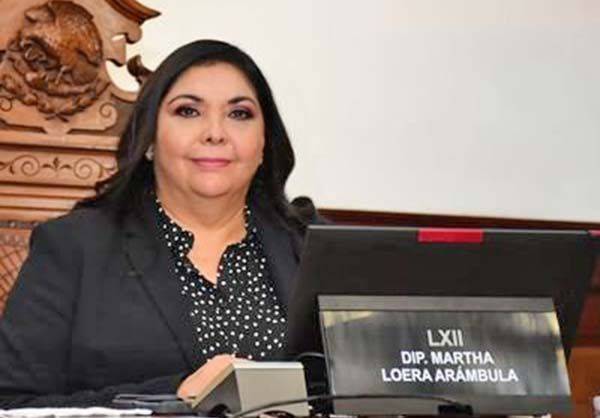 Urgen acciones para empleos de mujeres