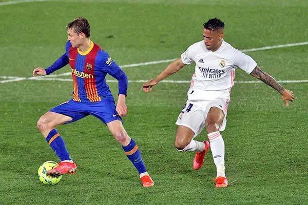 Blinda Juzgado a la Superliga de posibles castigos