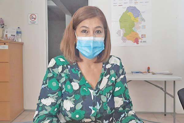 Propone debate el Candidato del PAN