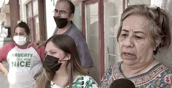 Arrestan a hojalatero