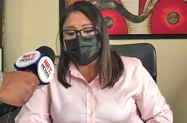 Lo consignan ante MP por muerte de motociclista