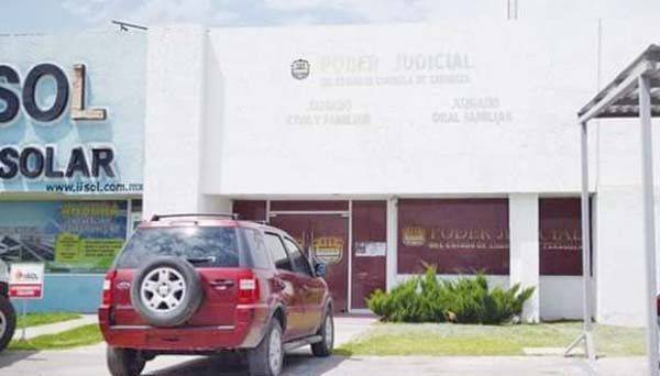Pierden empleos y con ello sus bienes