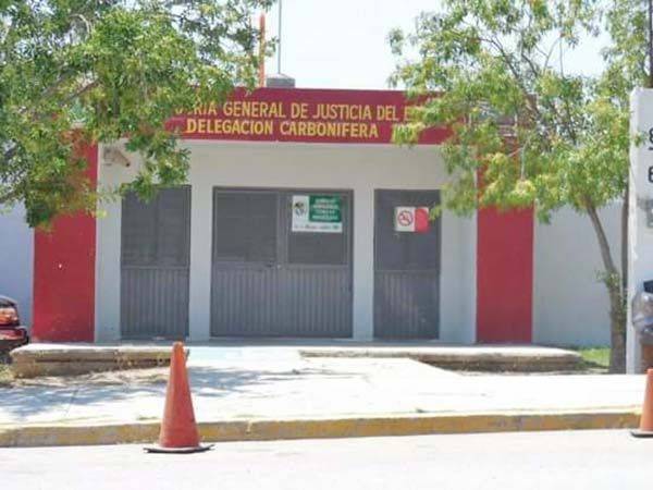 Investiga Fiscalía fraude a gasolinera