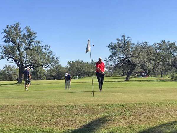 Invitan a participar en torneo EXATEC