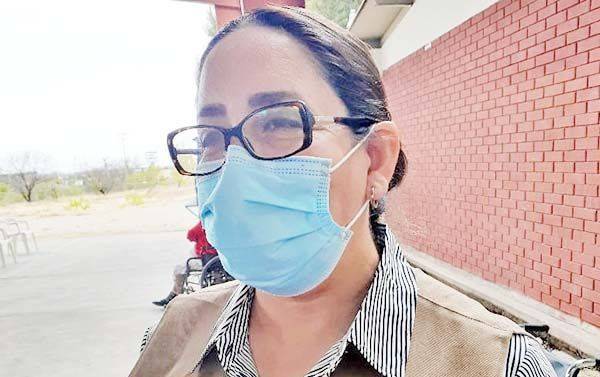 Iniciarán aplicación de segundas dosis