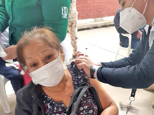 Reforzarán medidas de prevención en RC