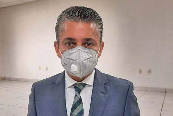 Pocos presentan la 3 de 3 contra violencia