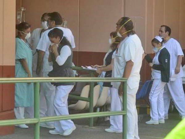 Estarán en el Consejo Nacional del Sindicato