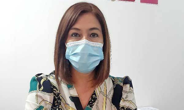 Niegan CME registro a candidato de PRSP