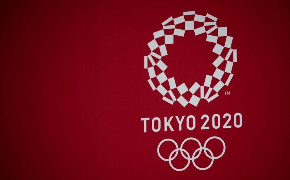 Japón está determinado a organizar unos Juegos Olímpicos «seguros»: Yoshihide Suga