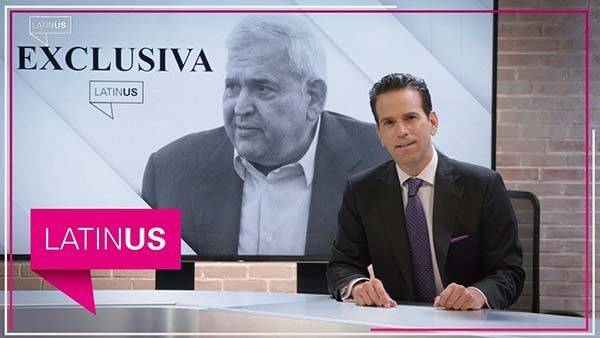 Investiga UIF a LatinUS