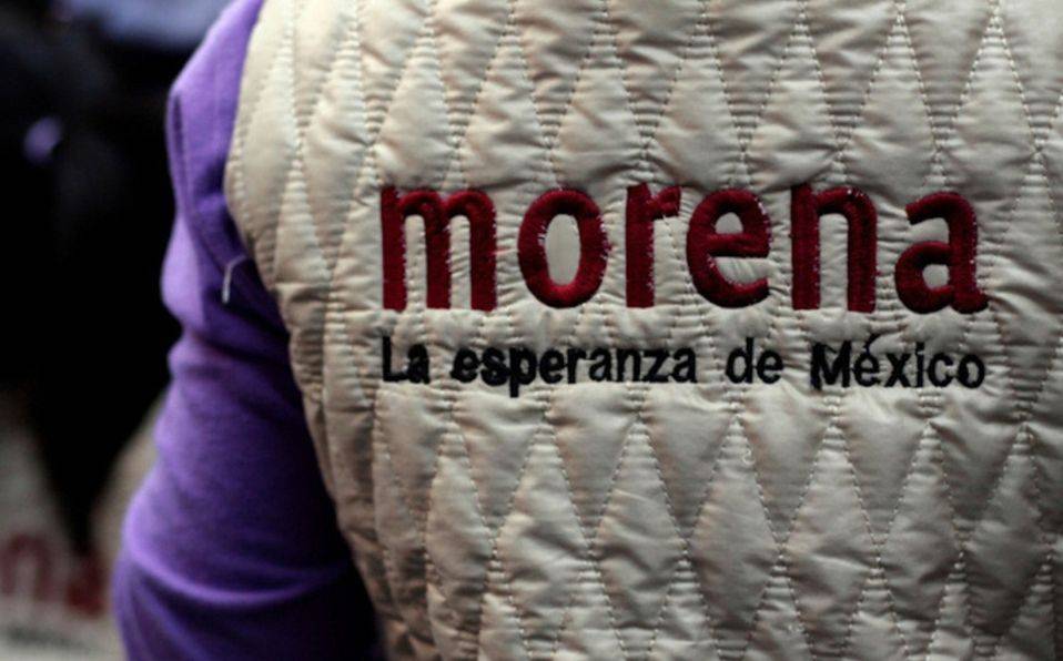 Entre desacuerdos, INE avala video de sátira contra Morena y programa de vacunación