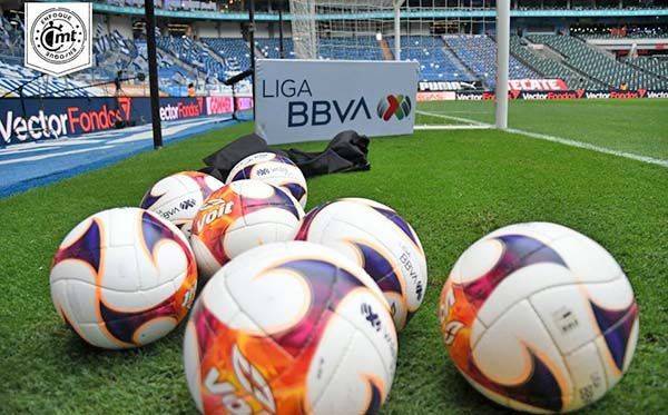En plena recta final, los 18 equipos de Liga MX están vivos pensando en Liguilla