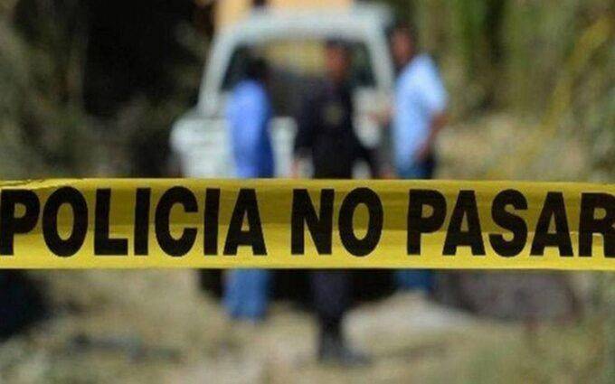 Matan con disparos a tamaulipeco en Ciudad Acuña, Coahuila; Tijuanense resulta herido