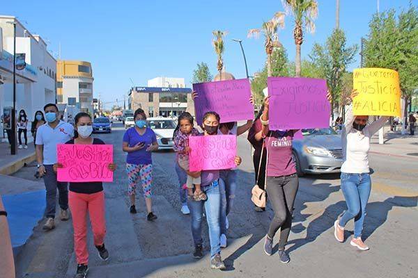Con violentómetro identificarán riesgos