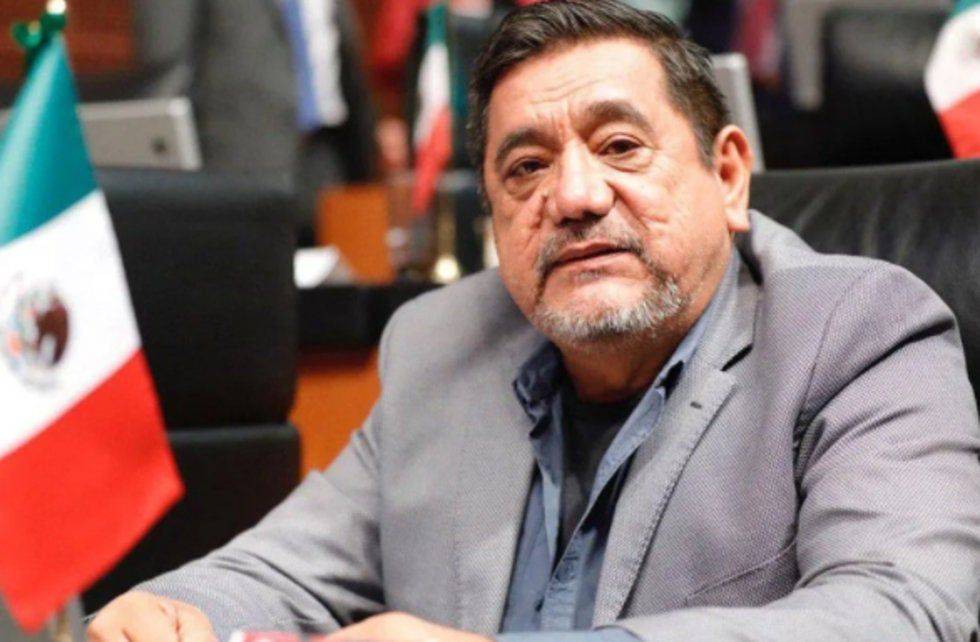 El Tribunal Electoral tira en definitiva las candidaturas de Félix Salgado y Raúl Morón