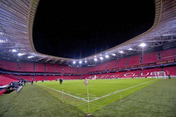 UEFA explota contra la creación de una Superliga Europea