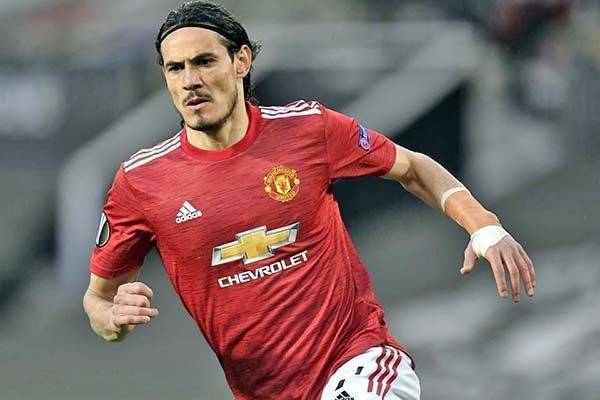 Termina ManUnited trabajo en Old Trafford
