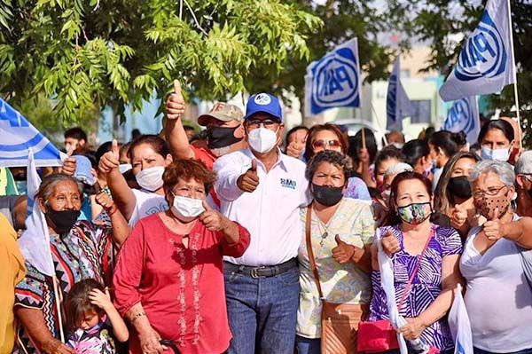Tendrá Monclova un crecimiento imparable