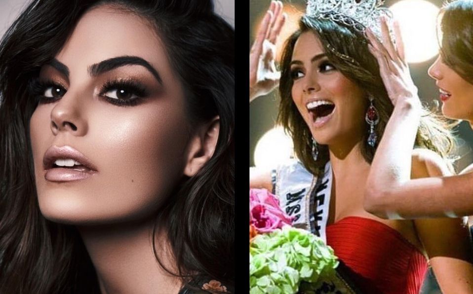«La quisieron matar»: Revelan que Ximena Navarrete, ex Miss Universo, sufrió dos intentos de homicidio