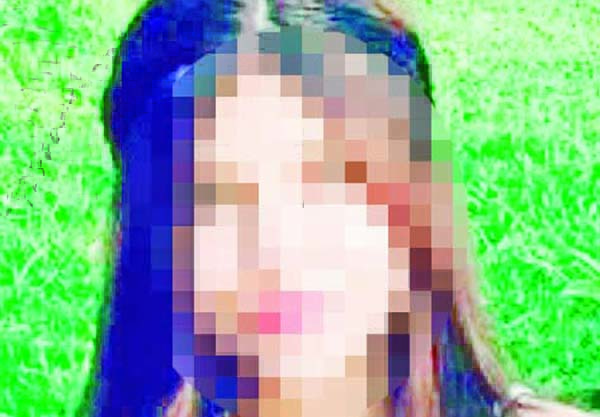 Fallece atropellada joven monclovense