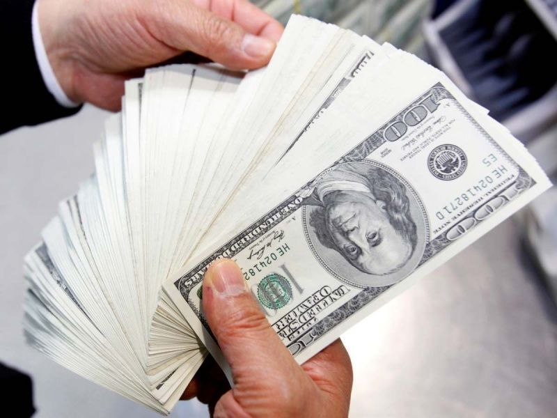 La especulación financiera debe estar estrictamente regulada: Papa