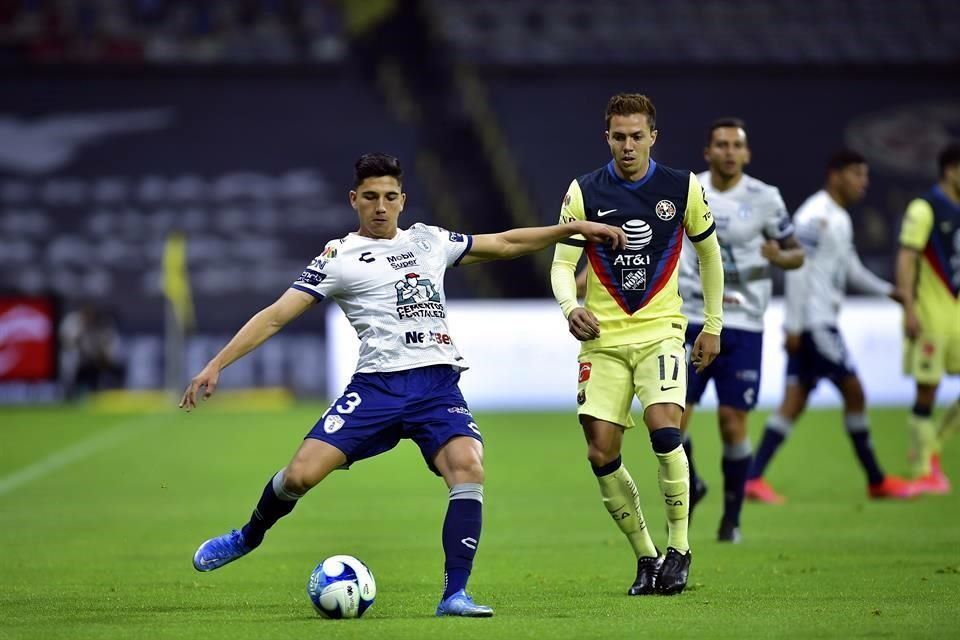 Definen horarios para arranque de la Liguilla