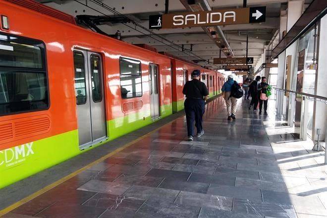 Absuelven a acusado de fraude por L-12
