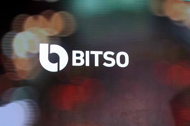 Usan más mexicanos las criptomonedas