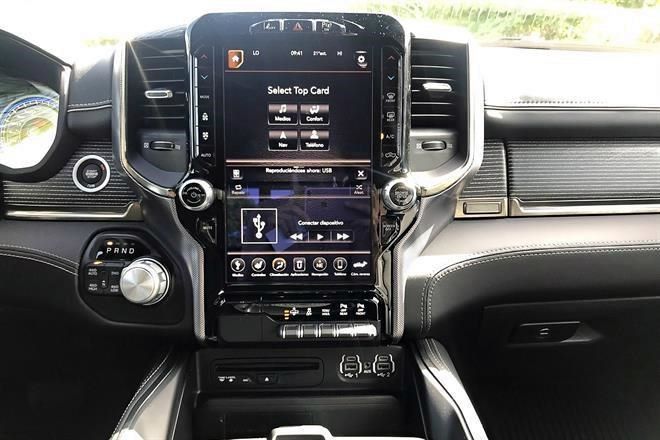 Adaptan fabricantes funciones de autos ante falta de chips