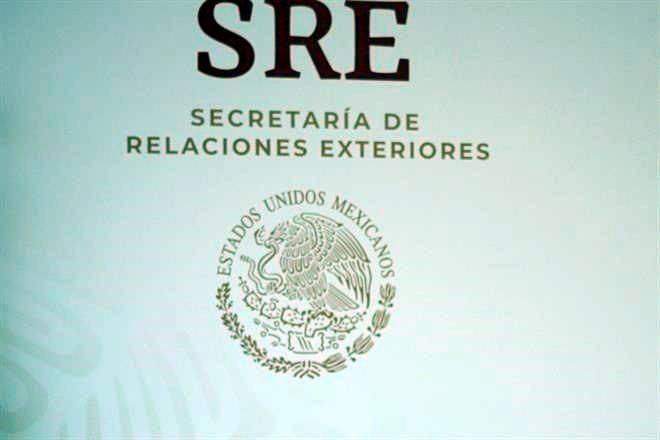 Adeuda México beca a estudiantes extranjeros de excelencia