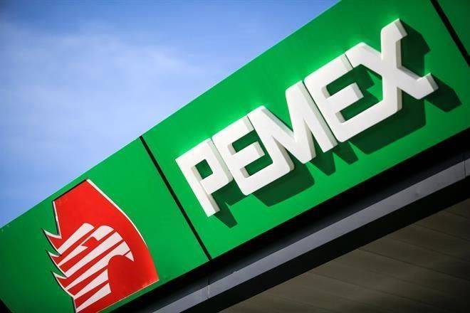 Compra de Deer Park, sujeta a reguladores de EU