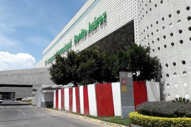 Suprime México requisito de visa a bolivianos