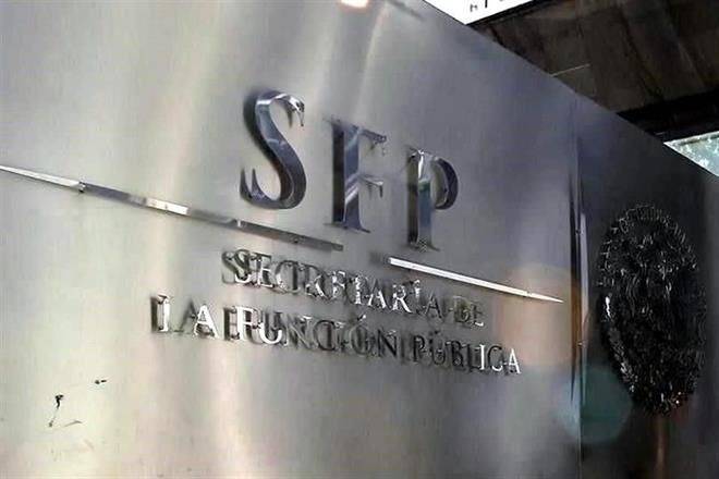 Amplían plazos a servidores para presentar 3de3